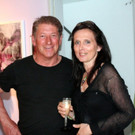 IMG_7973.JPG