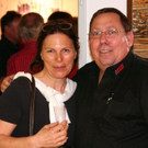 IMG_7976.JPG
