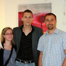 IMG_7977.JPG