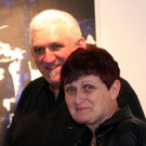 IMG_7980.JPG