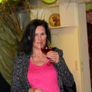 IMG_7981.JPG