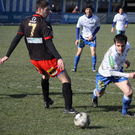 FC Lu 010 _14__jpg-1267275748