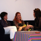 IMG_7984.JPG