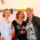 IMG_7988.JPG