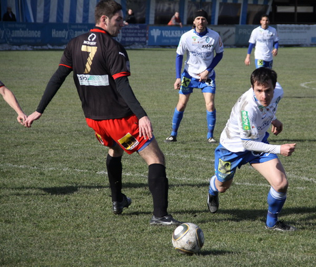 FC Lu 010 _14__jpg-1267275748