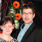 IMG_7990.JPG