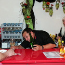 IMG_7991.JPG