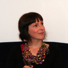 IMG_8009.JPG