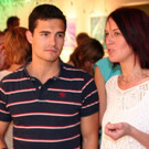 IMG_8012.JPG