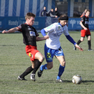 FC Lu 010 _27__jpg-1267275755