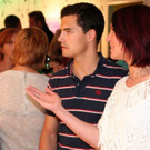 IMG_8014.JPG