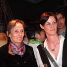 IMG_8016.JPG