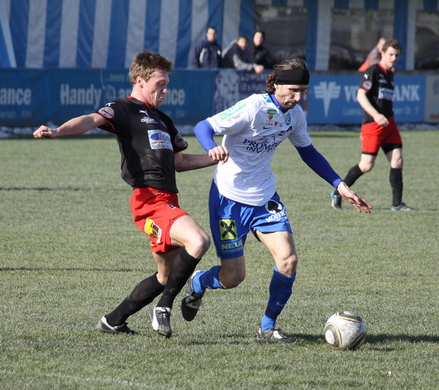 FC Lu 010 _27__jpg-1267275755