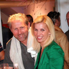 IMG_8020.JPG