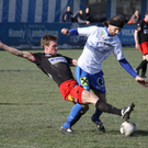 FC Lu 010 _28__jpg-1267275761