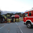 Haengerbergung_18_4_1_b6aef7575e.jpg