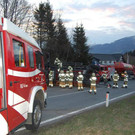Haengerbergung_18_4_2_bf09375878.jpg