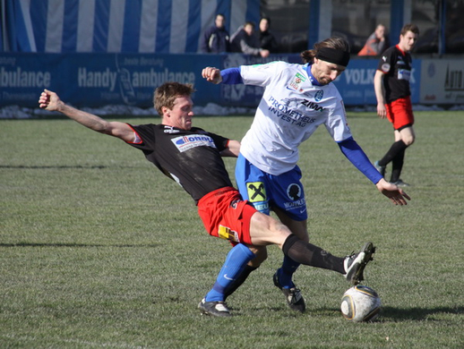 FC Lu 010 _28__jpg-1267275761