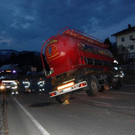 Haengerbergung_18_4_7_7cd71ab5c9.jpg