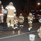 Haengerbergung_18_4_8_7fdf636bcc.jpg