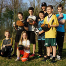 Baseball am See (Lochau/Hörbranz)