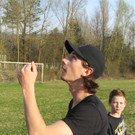 Ryan _7__jpg-1366376718