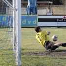 FC Lu 010 _32__jpg-1267275768