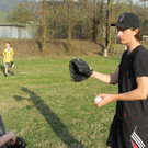 Ryan _8__jpg-1366376721