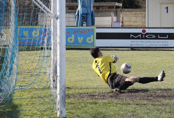 FC Lu 010 _32__jpg-1267275768