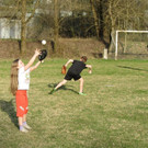 Ryan _19__jpg-1366376730