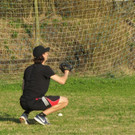 Ryan _20__jpg-1366376734