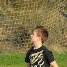 Ryan _25__jpg-1366376739