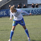 FC Lu 010 _37__jpg-1267275775
