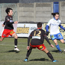 FC Lu 010 _47__jpg-1267275783