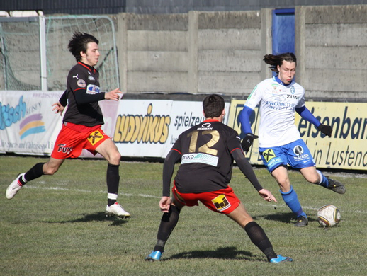 FC Lu 010 _47__jpg-1267275783