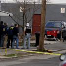 649af5ee209a4f9d9f1c924d4ecc169a-649af5ee209a4f9d9f1c924d4ecc169a-0.jpg