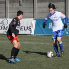 FC Lu 010 _60__jpg-1267275793