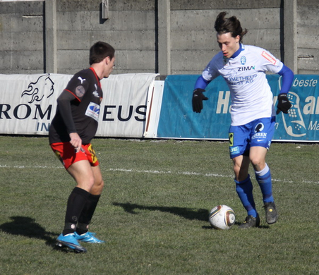 FC Lu 010 _60__jpg-1267275793