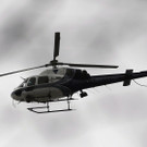 IBD0567-20130419.jpg