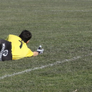 FC Lu 010 _64__jpg-1267275800
