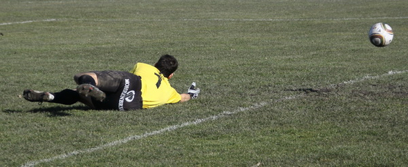FC Lu 010 _64__jpg-1267275800