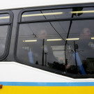 76e20f86111d4bd483fbf50dda4f010c-76e20f86111d4bd483fbf50dda4f010c-0.jpg