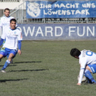 FC Lu 010 _66__jpg-1267275808