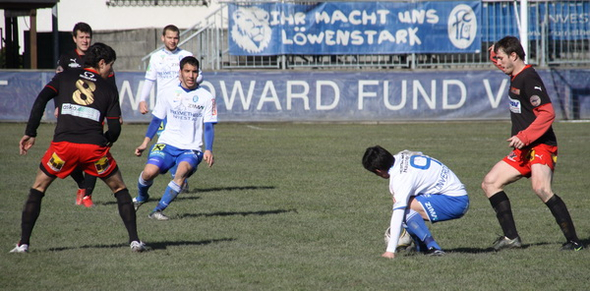 FC Lu 010 _66__jpg-1267275808