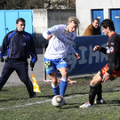 FC Lu 010 _77__jpg-1267275816