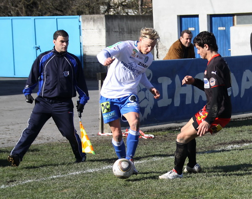 FC Lu 010 _77__jpg-1267275816