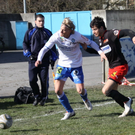 FC Lu 010 _79__jpg-1267275825