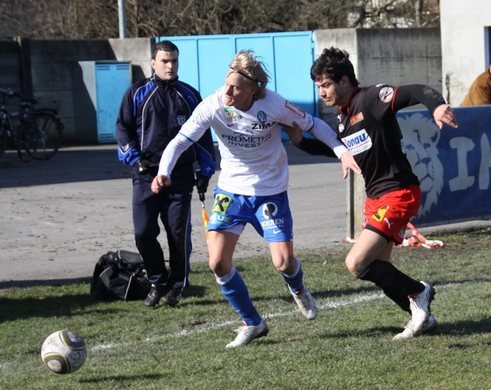 FC Lu 010 _79__jpg-1267275825