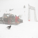 190413lawineat04001aktivnews079.JPG