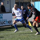 FC Lu 010 _81__jpg-1267275833
